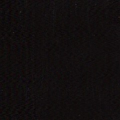 Carvalho / Cor Wengue Preto