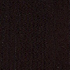 Carvalho / Cor Wengue Castanho