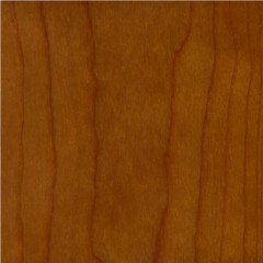 Cerejeira / Cor Cerejeira