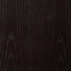 Carvalho / Cor Wengue Castanho