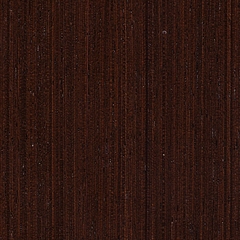 Wengue Chocolate