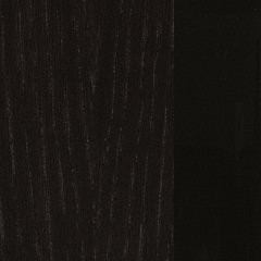 Carvalho / Cor Wengue + Lacado Preto