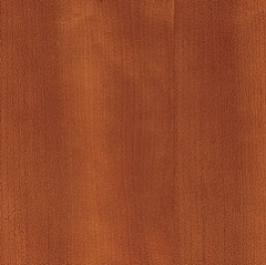 Cerejeira / Cor Cerejeira