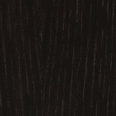 Carvalho / Cor Wengue