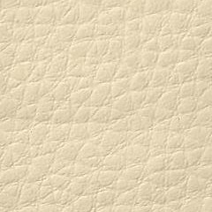 Pele Sintética / Cor Bege 905 Orapel (Foto)