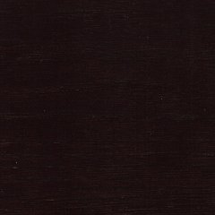 Carvalho Wengue Chocolate