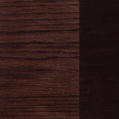 Carvalho / Cor 103 + Cor 105 (Foto) 990&euro;