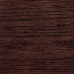 Carvalho / Cor 103 Tabaco 910&euro;