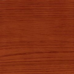 Carvalho / Cor 104 Conhaque 910&euro;