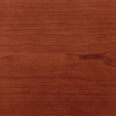 Cerejeira / Cor 101 Cerejeira 990&euro;