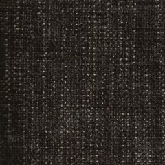 Tecido / ORB-Slate-65 Cinza