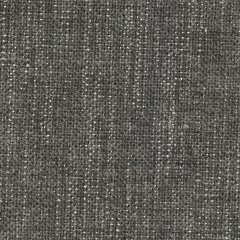 Tecido / ORB-Steel-64 Cinza