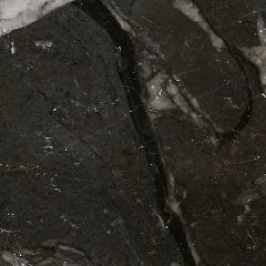 Mármore Marquina