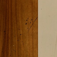 Cerejeira / Cor 6B-Cerejeira + Diamond