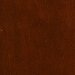 Cerejeira / Cor 4B-Cerejeira (Foto)