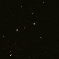 Cerejeira / Cor Black