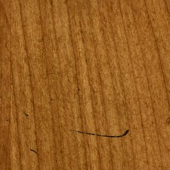 Cerejeira / Cor 10T-Cerejeira (Foto)