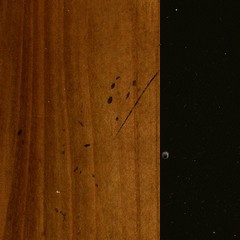 Cerejeira / Cor 6B-Cerejeira + Black (Foto)