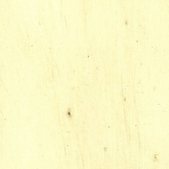 Cerejeira Quartz