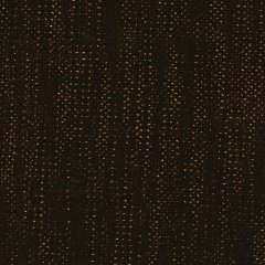 Tecido / ORB-Fox-306 Castanho