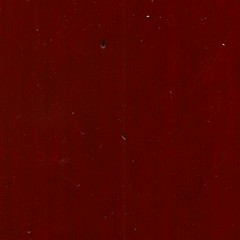 Cerejeira / Cor Rubi