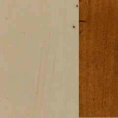 Cerejeira / Cor Diamond + 6B Cerejeira (Foto)