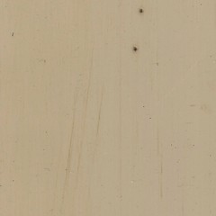 Cerejeira / Cor Diamond