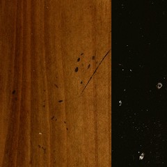 Cerejeira / Cor 6B-Cerejeira + Black (Foto)