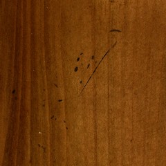 Cerejeira / Cor 6B-Cerejeira