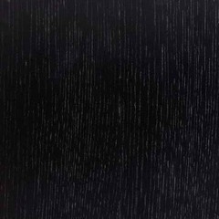 Carvalho / Cor Preto930&euro;