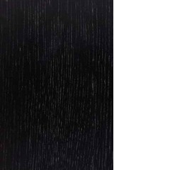 Carvalho + Lacado Branco Alto Brilho1025&euro;