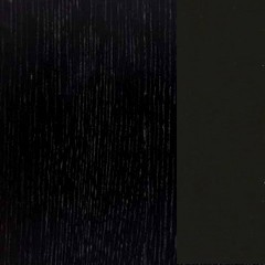 Carvalho + Lacado Preto Alto Brilho1025&euro;