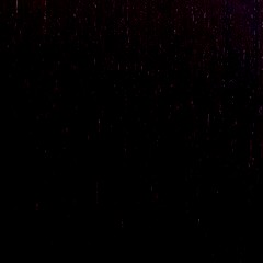 Wengue Pré Composto / Preto