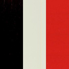 Cores da (Foto)