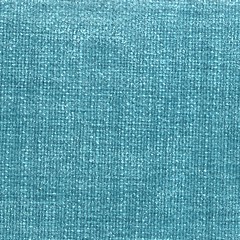 Tecido Azul Céu410€