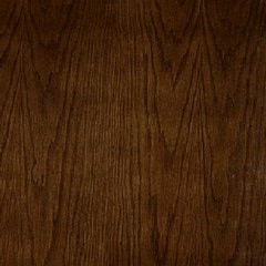 Carvalho / Cor Tabaco