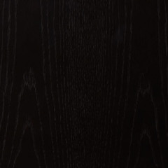 Carvalho / Cor Preto