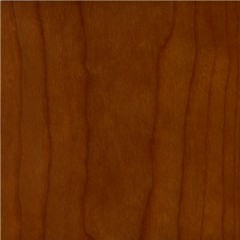 Cerejeira / Cor Cerejeira F15