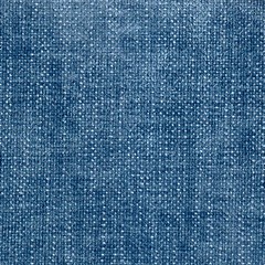 Tecido Azul (Foto)