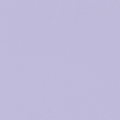 Faia + MDF / Púrpura