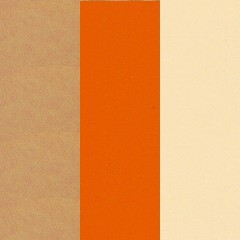 Faia + MDF / Faia+Laranja+Beje