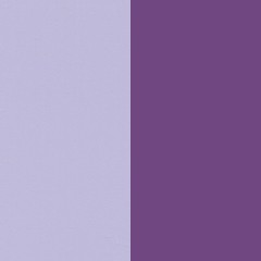 Faia + MDF / Púrpura+Lílás (Foto)