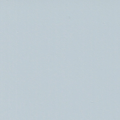 Faia + MDF / Azul Céu