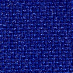Tecido Azul760€