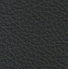 Pele Natural Cinza1950€