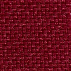 Tecido / R06 Bordeaux980€