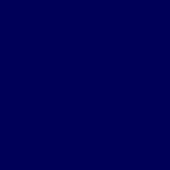 PVC Azul Escuro