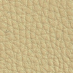 Pele Sintética / Beje J03 525&euro;