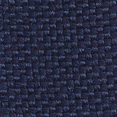 Tecido / R02 Azul Escuro525&euro;