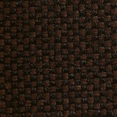 Tecido / R12 Castanho 525&euro;